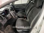 Renault Clio - fotka číslo 2