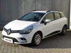 Renault Clio - fotka číslo 2