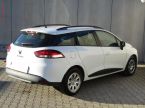 Renault Clio - fotka číslo 3