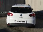 Renault Clio - fotka číslo 4