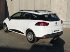 Renault Clio - fotka číslo 5
