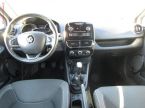 Renault Clio - fotka číslo 7