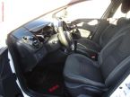 Renault Clio - fotka číslo 8