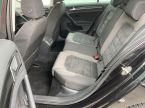Volkswagen Golf - fotka číslo 9