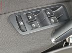 Volkswagen Golf - fotka číslo 10