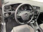 Volkswagen Golf - fotka číslo 11