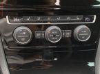 Volkswagen Golf - fotka číslo 12