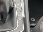 Volkswagen Golf - fotka číslo 16
