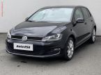 Volkswagen Golf - fotka číslo 2