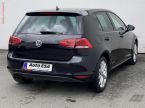 Volkswagen Golf - fotka číslo 3