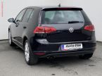 Volkswagen Golf - fotka číslo 5