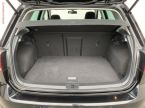Volkswagen Golf - fotka číslo 6