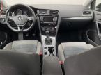 Volkswagen Golf - fotka číslo 7