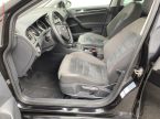 Volkswagen Golf - fotka číslo 8