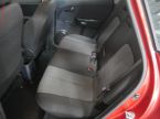 Kia Venga - fotka číslo 9