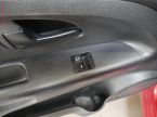 Kia Venga - fotka číslo 10