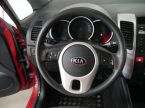 Kia Venga - fotka číslo 11