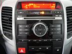 Kia Venga - fotka číslo 12