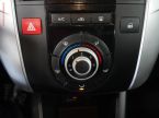 Kia Venga - fotka číslo 13