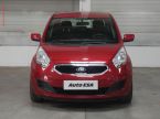 Kia Venga - fotka číslo 1