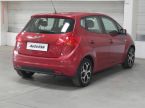 Kia Venga - fotka číslo 3
