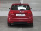 Kia Venga - fotka číslo 4