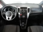 Kia Venga - fotka číslo 7