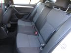Škoda Octavia - fotka číslo 9