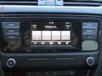Škoda Octavia - fotka číslo 13