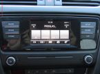Škoda Octavia - fotka číslo 13