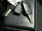 Škoda Octavia - fotka číslo 14