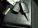 Škoda Octavia - fotka číslo 14