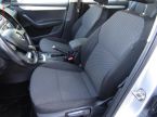 Škoda Octavia - fotka číslo 8