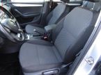 Škoda Octavia - fotka číslo 8