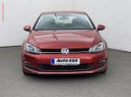 Volkswagen Golf - fotka číslo 1