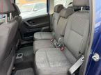 Škoda Roomster - fotka číslo 9