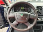 Škoda Roomster - fotka číslo 11