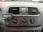 Škoda Roomster - fotka číslo 12