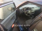 Škoda Roomster - fotka číslo 2