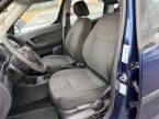 Škoda Roomster - fotka číslo 8