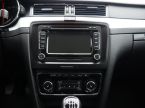 Škoda Superb - fotka číslo 10