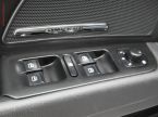 Škoda Superb - fotka číslo 16