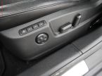 Škoda Superb - fotka číslo 17