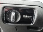 Škoda Superb - fotka číslo 18