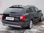 Škoda Superb - fotka číslo 5