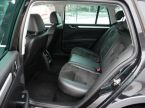 Škoda Superb - fotka číslo 8