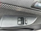 Škoda Fabia - fotka číslo 10
