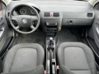 Škoda Fabia - fotka číslo 7