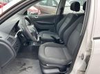 Škoda Fabia - fotka číslo 8