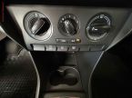 Škoda Rapid - fotka číslo 12